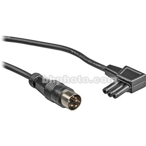 Paramount  PM-CKE Connecting Cable 17CKE