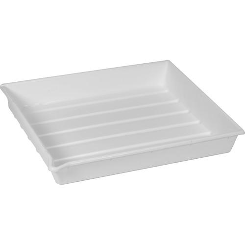 Paterson Plastic Developing Tray for 20 x 24