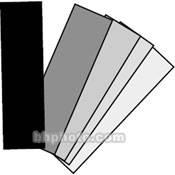 PEERLESS-COLOR Dry Spot Retouching Dye Sheet for Black GPC310, PEERLESS-COLOR, Dry, Spot, Retouching, Dye, Sheet, Black, GPC310
