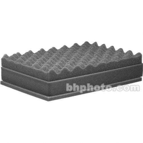 Pelican  1471 Foam Set (Replacement) 1470-400-000, Pelican, 1471, Foam, Set, Replacement, 1470-400-000, Video