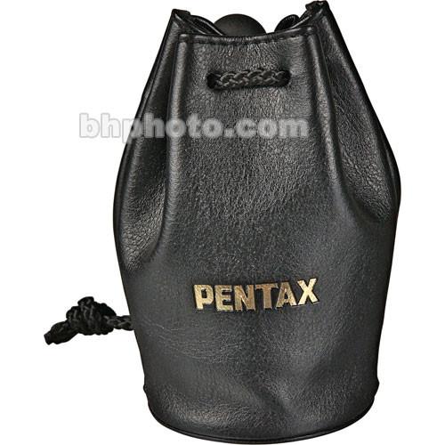 Pentax  77mm Soft Case 33941