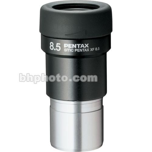 Pentax  SMC XF 8.5mm Eyepiece (1.25