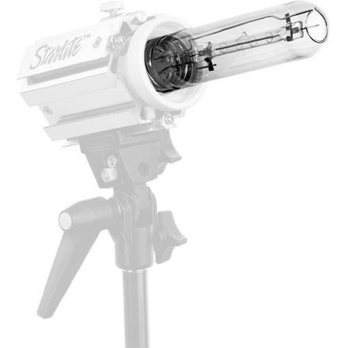 Photoflex Lamp - 500 Watts/120 Volts for Starlite QL - FV-SL500