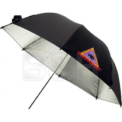 Photoflex Umbrella with Adjustable Frame-45