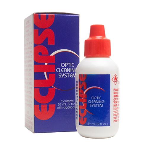 Photographic Solutions Eclipse Optic Cleaning Solution (2 oz) EC