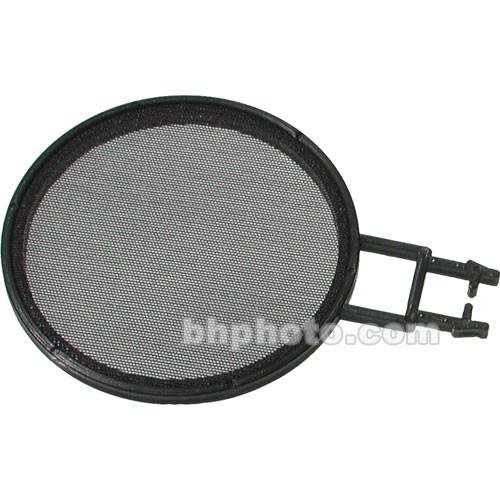 Popless Voice Screens Replacement Screen Filter VAC-3.5R