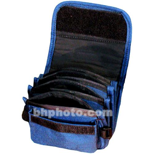 Porta Brace  FC-1 Filter Case FC-1