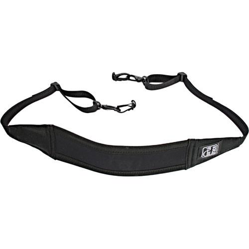 Porta Brace HB-15DVCAM Mini DV Camera Strap HB-15DVCAM