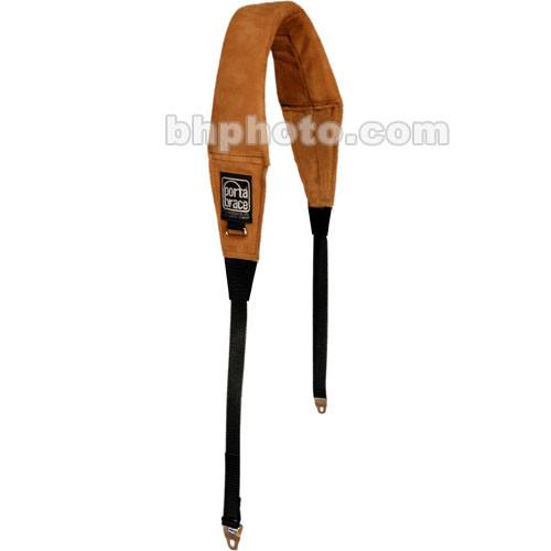 Porta Brace HB-40 CAM-C Shoulder Strap HB-40 CAM-C