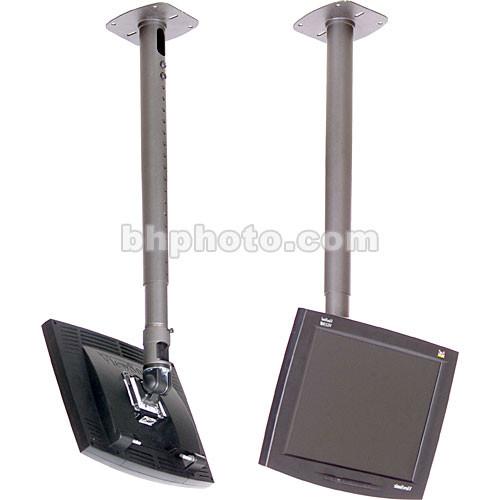 Premier Mounts PRC Mount/Suspension Adapter for LCD Displays PRC