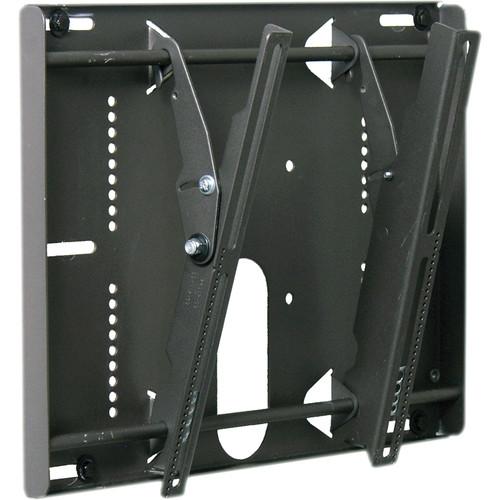 Premier Mounts Premier Mounts Universal Flat-Panel CTM-MS1, Premier, Mounts, Premier, Mounts, Universal, Flat-Panel, CTM-MS1,