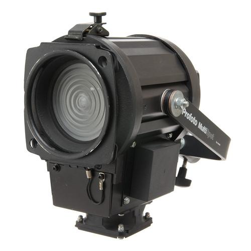 Profoto  Multispot Flash Head 100733