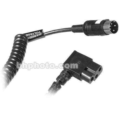 Quantum  CH Cable for Honeywell CH