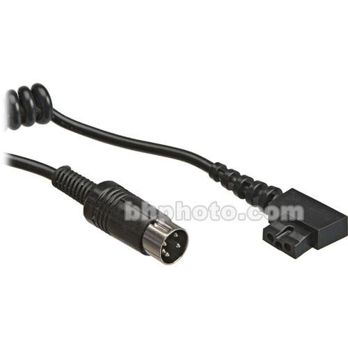 Quantum  CO3 Cable for Olympus T-32/T-45 CO3