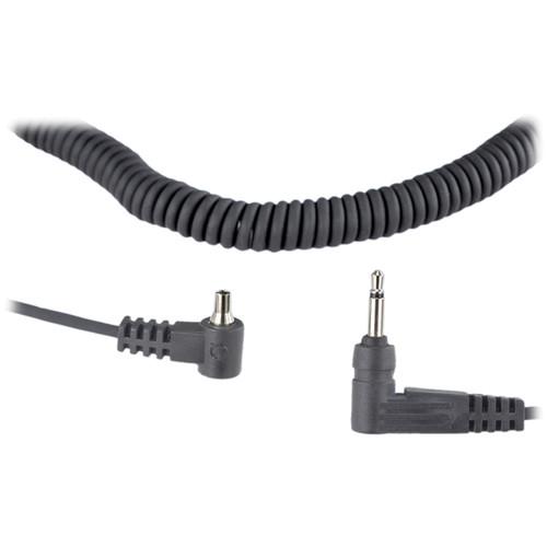 Quantum  Radio Slave 2 PC Cord 435