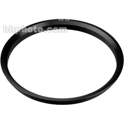 Reflecmedia Lite-Ring Adapter (112mm-105mm, Medium) RM 3421, Reflecmedia, Lite-Ring, Adapter, 112mm-105mm, Medium, RM, 3421,