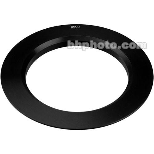 Reflecmedia Lite-Ring Adapter (112mm-80mm, Medium) RM 3425