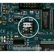 RME  EPROM M36 Board rev. 1.5 or up for Mac M36-2
