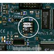 RME  EPROM W36 Board rev. 1.5 or up for PC W36-2