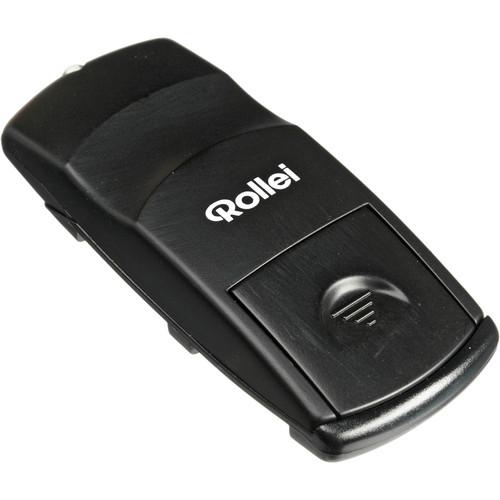 Rollei  Remote Control for Prego Cameras 11250