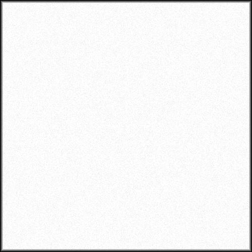 Rosco #116 Filter - Tough White Diffusion - 100001162425, Rosco, #116, Filter, Tough, White, Diffusion, 100001162425,