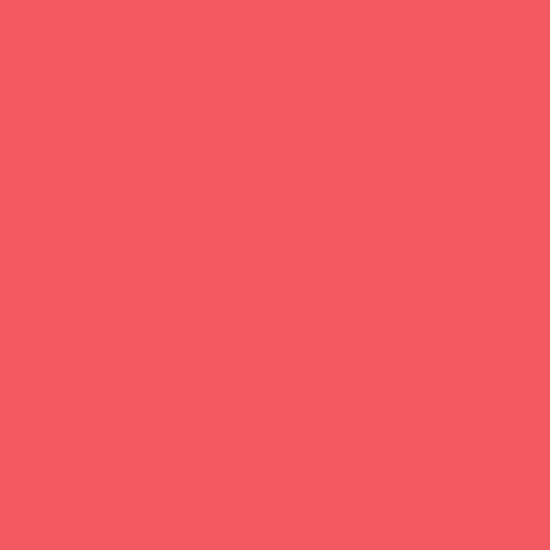 Rosco #32 Medium Salmon Pink Fluorescent Sleeve 110084014812-32, Rosco, #32, Medium, Salmon, Pink, Fluorescent, Sleeve, 110084014812-32