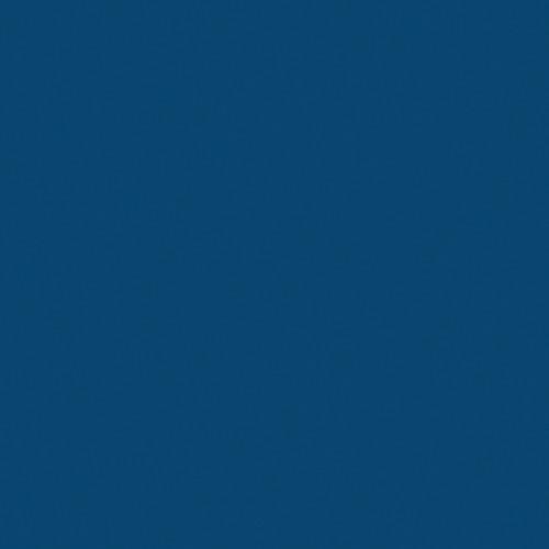 Rosco #85 Deep Blue Fluorescent Sleeve T12 110084014812-85