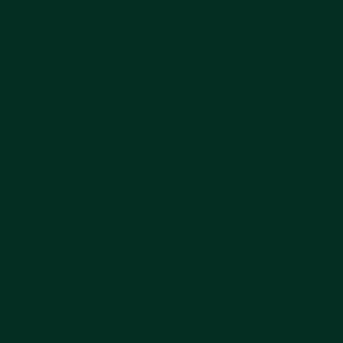 Rosco #91 Primary Green Fluorescent Sleeve T12 110084014812-91, Rosco, #91, Primary, Green, Fluorescent, Sleeve, T12, 110084014812-91