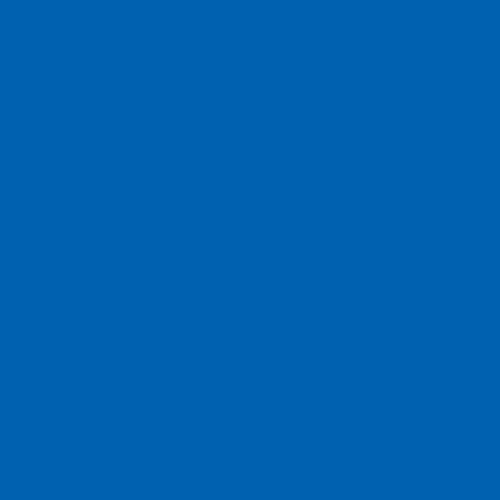 Rosco E-Colour #120 Deep Blue (48