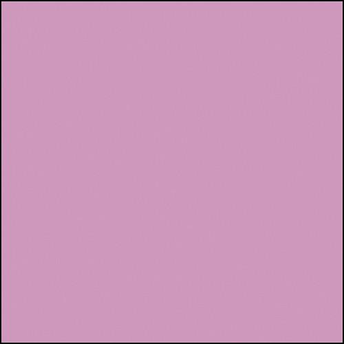 Rosco Permacolor - Pale Pink - 2x2