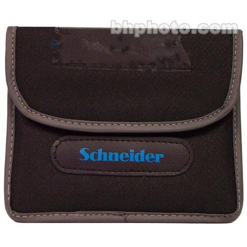 Schneider 3x3