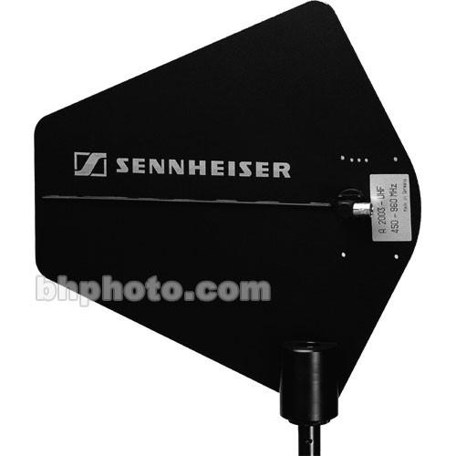 Sennheiser A2003UHF Directional Wide-Band Transmitting A2003-UHF, Sennheiser, A2003UHF, Directional, Wide-Band, Transmitting, A2003-UHF