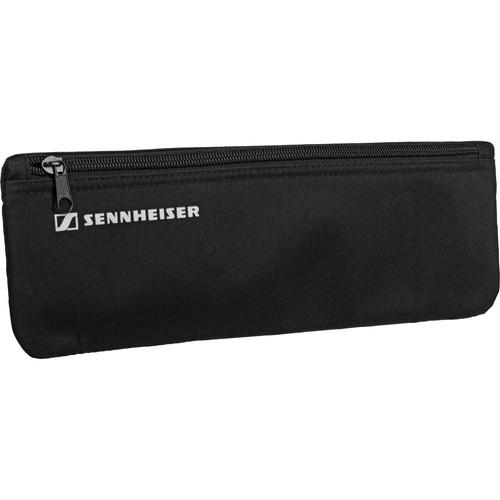 Sennheiser Bodypack Transmitter Zippered Pouch POUCHEW-SK