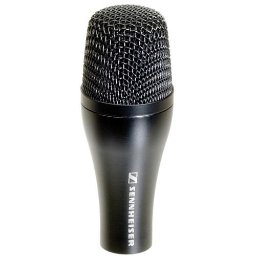 Sennheiser ME65/K6P - Super-Cardioid Capsule ME65/K6P COMBO, Sennheiser, ME65/K6P, Super-Cardioid, Capsule, ME65/K6P, COMBO,