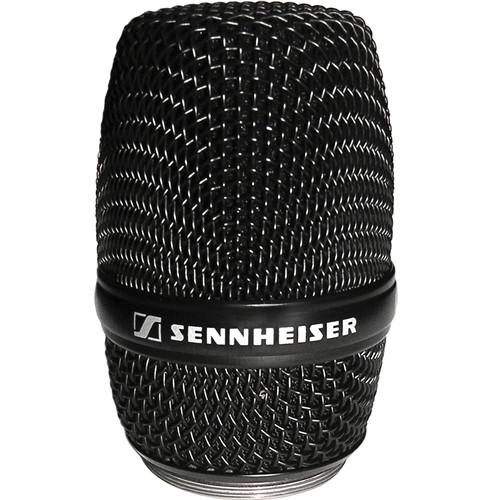 Sennheiser MMD945B Supercardioid Dynamic Capsule MMD945-1 BK, Sennheiser, MMD945B, Supercardioid, Dynamic, Capsule, MMD945-1, BK,