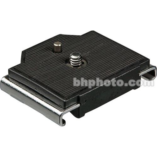Smith-Victor  Pro-3 Quick Release Plate 701252, Smith-Victor, Pro-3, Quick, Release, Plate, 701252, Video