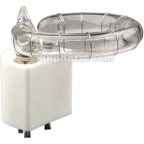 Smith-Victor Replacement Flashtube for 200i and 300i 401927, Smith-Victor, Replacement, Flashtube, 200i, 300i, 401927,