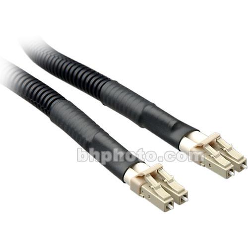 Sony  Fiber Optic Cable (330') CCFC-M100