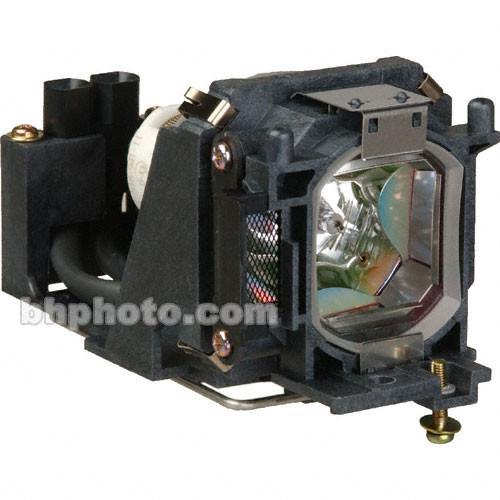 Sony  LMP-E180 Projector Lamp LMP-E180, Sony, LMP-E180, Projector, Lamp, LMP-E180, Video