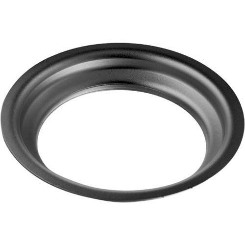 SP Studio Systems  Speed Ring for Hensel SPARHE1, SP, Studio, Systems, Speed, Ring, Hensel, SPARHE1, Video