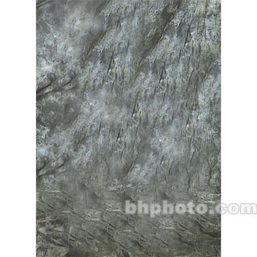 Studio Dynamics 10x15' Muslin Background - Mykonos 1015DEMK, Studio, Dynamics, 10x15', Muslin, Background, Mykonos, 1015DEMK,