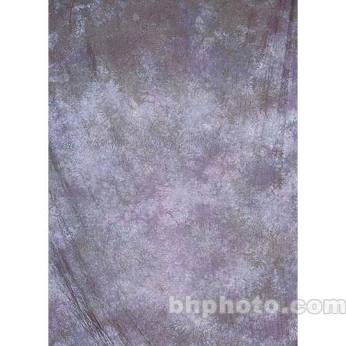 Studio Dynamics 10x15' Muslin Background - Spellbinder 1015DESB, Studio, Dynamics, 10x15', Muslin, Background, Spellbinder, 1015DESB