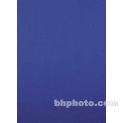 Studio Dynamics 7x8' Canvas Background LSM - Chroma Key 78LCHRB