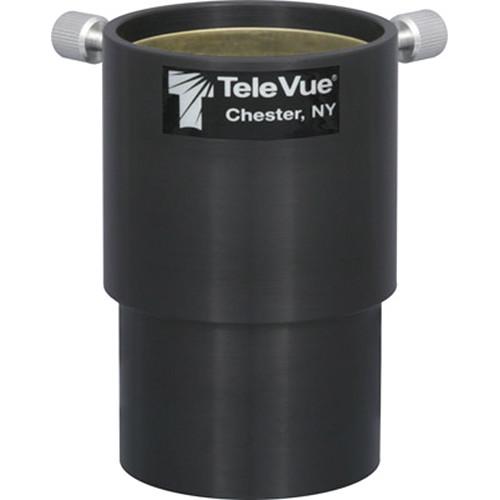 Tele Vue 2