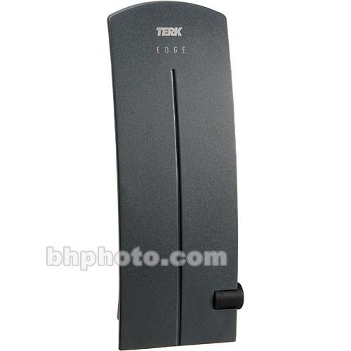 Terk Technologies FM Edge Amplified Indoor FM Antenna EDGE, Terk, Technologies, FM, Edge, Amplified, Indoor, FM, Antenna, EDGE,