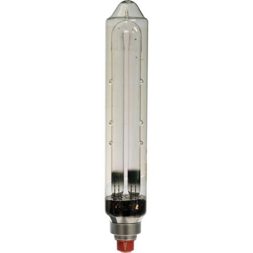 Thomas  LDS Lamp (35W, 120V) SOX35-327817