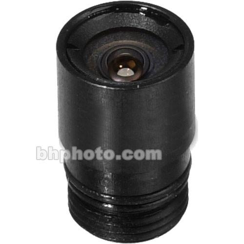 Toshiba JK-L04M2 4mm f/2.0 Micro Mount Lens for Toshiba JK-L04M2
