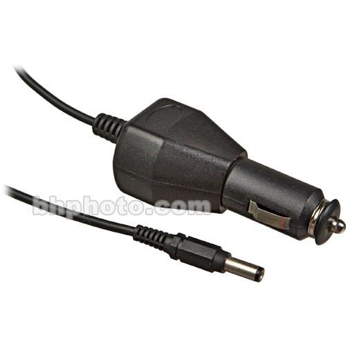 Tote Vision DC-1500 12 Volt DC Power Adapter DC-1500