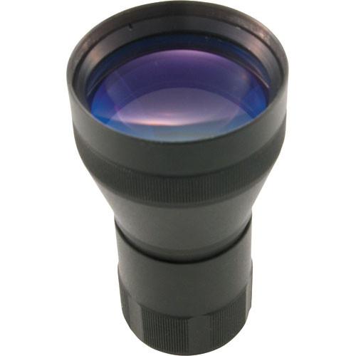 US NightVision  Universal 3.0x Lens 000028