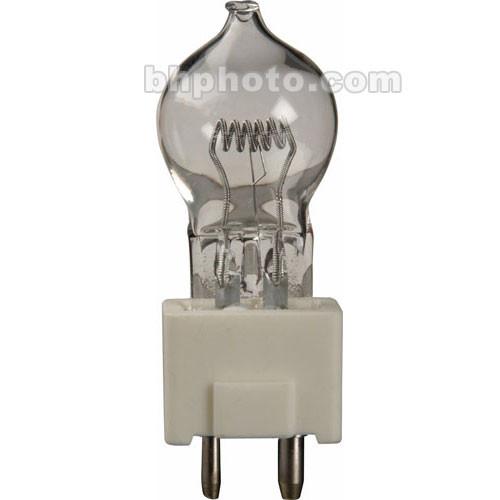Ushio  DYS Lamp (600W/120V) 1000251, Ushio, DYS, Lamp, 600W/120V, 1000251, Video